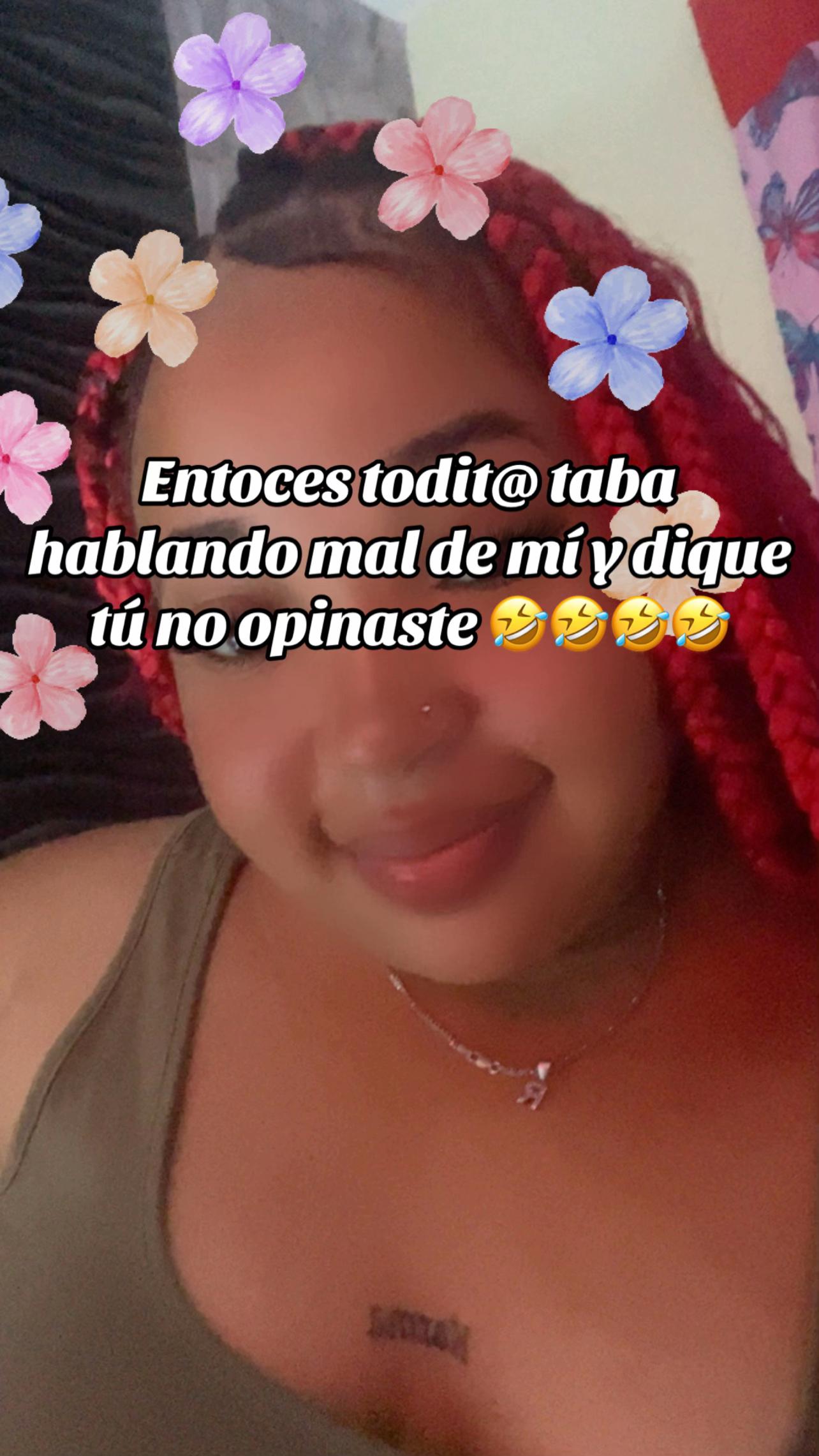 @Doll_rosio🫦