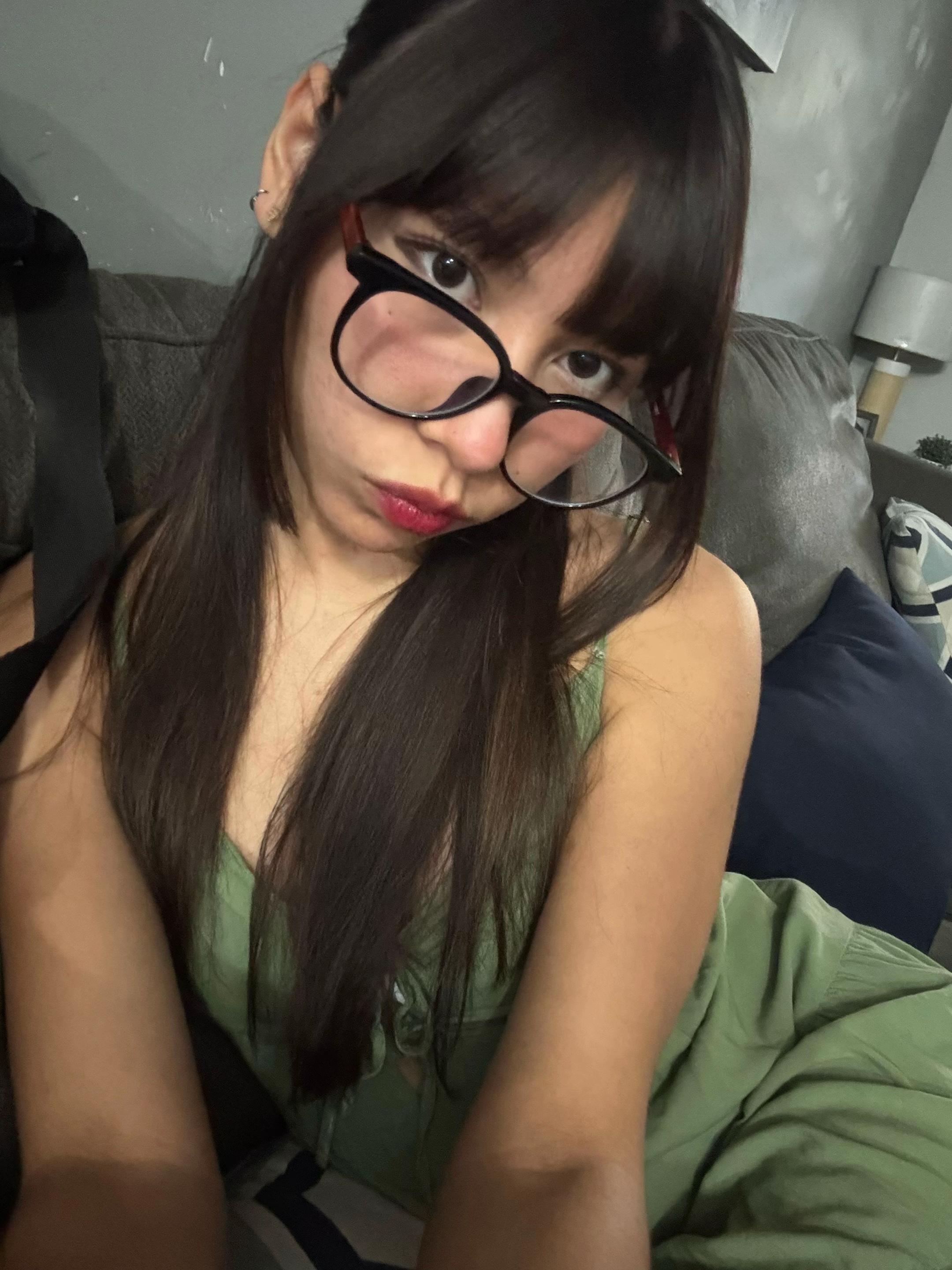 @Linny★