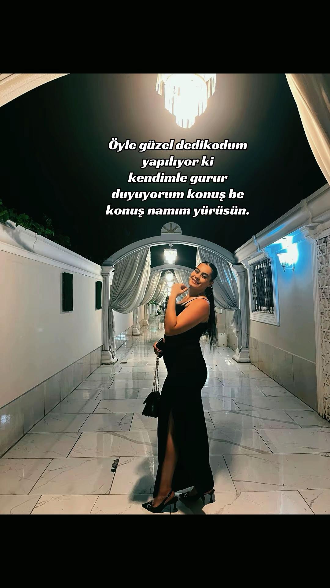 @sude_gümüş20.6