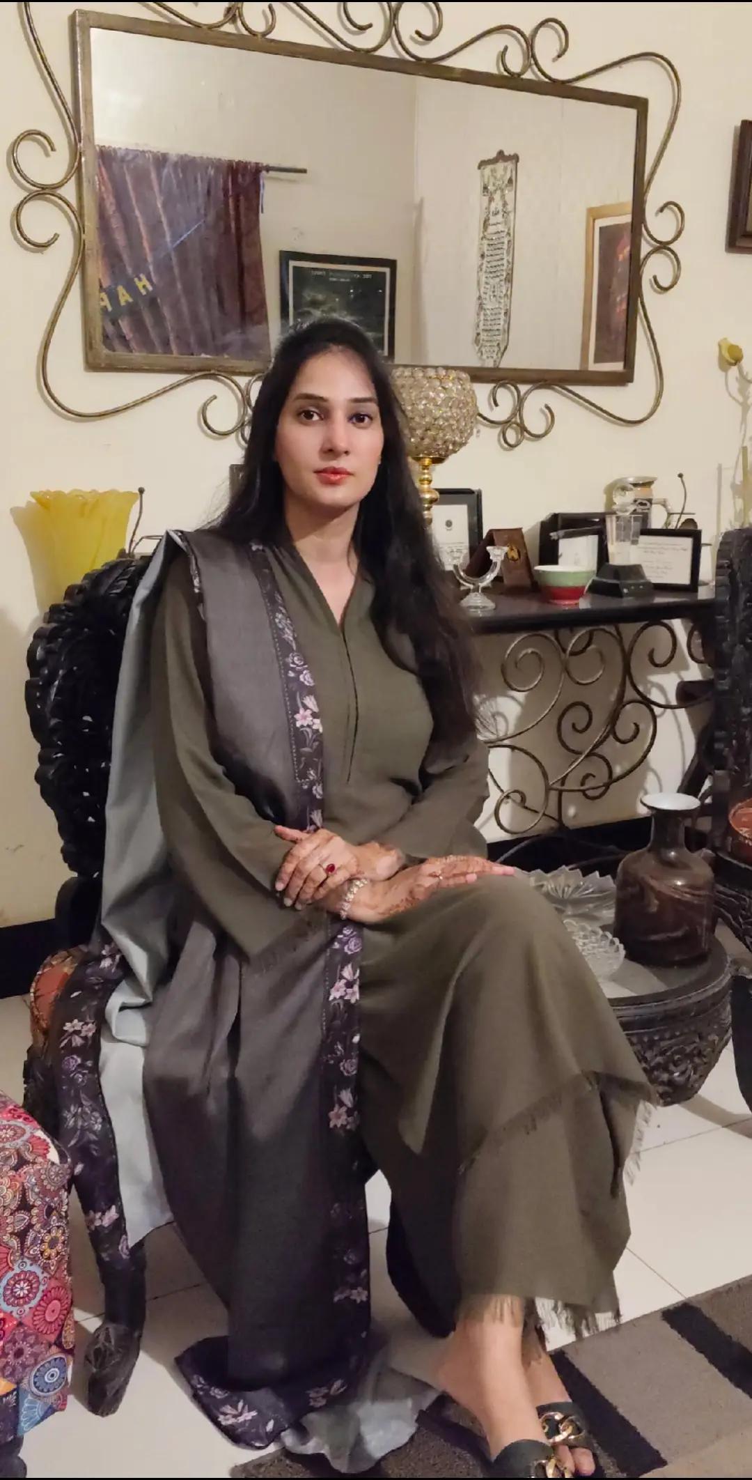 @Madiha.Noman