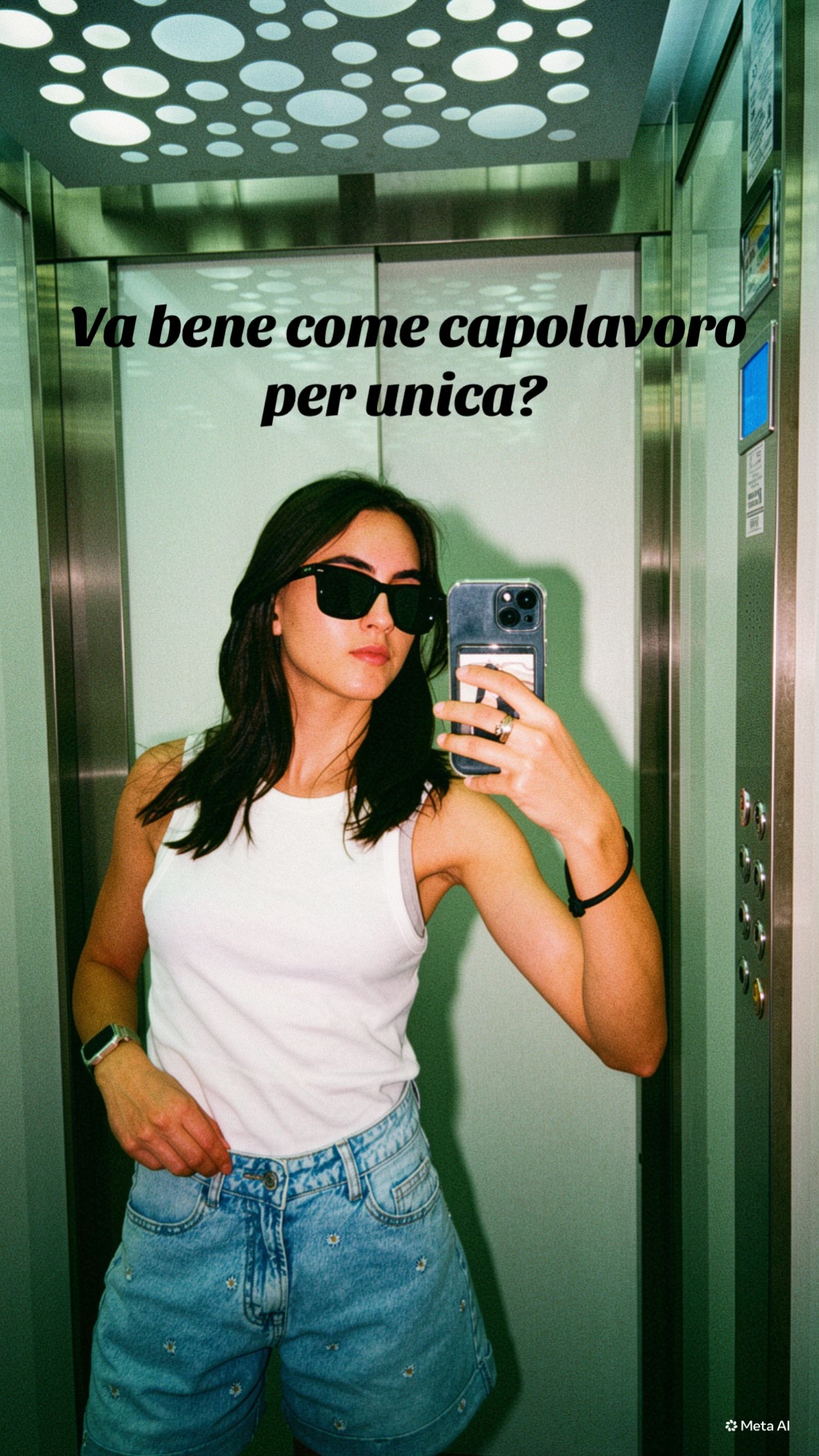 @__sab