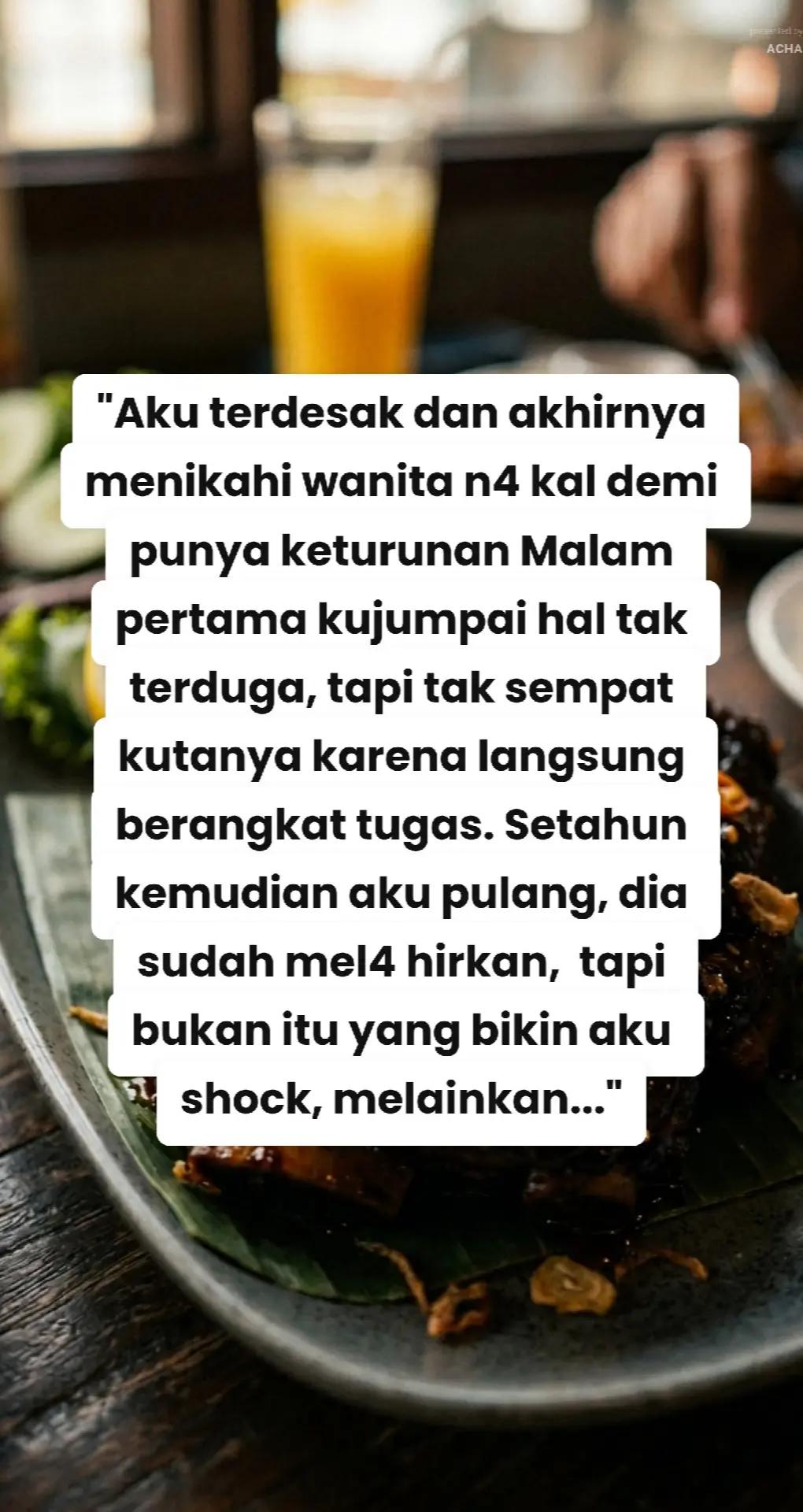 @Anisa🪼Acha07