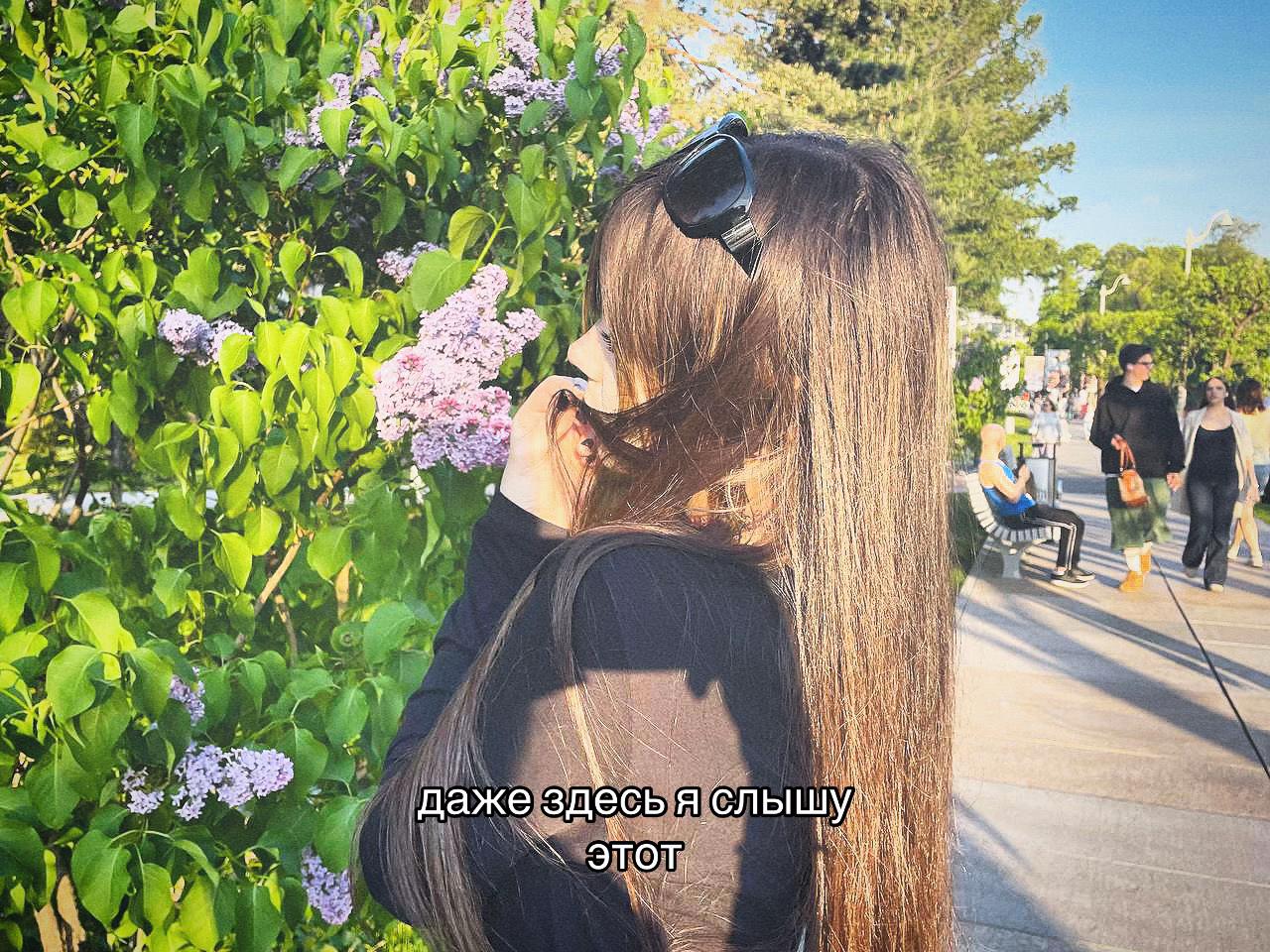 @lolkek21_chebukris