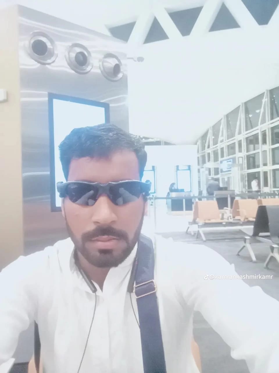 @kamrankashmirkamr