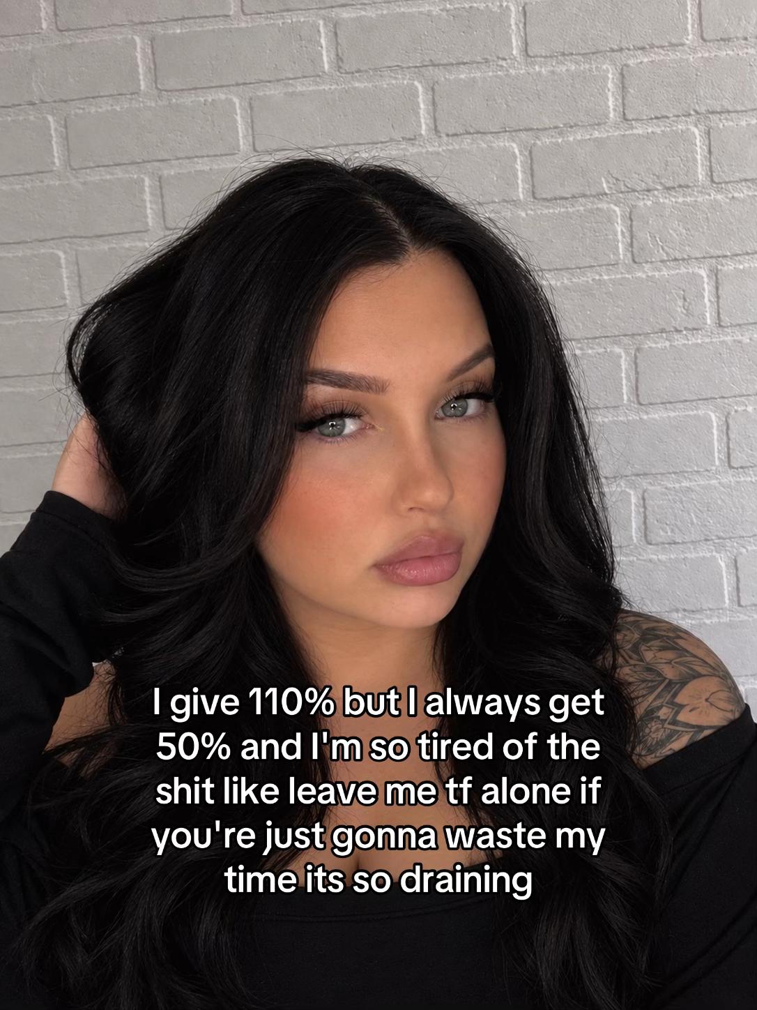 @Jasmin_paige