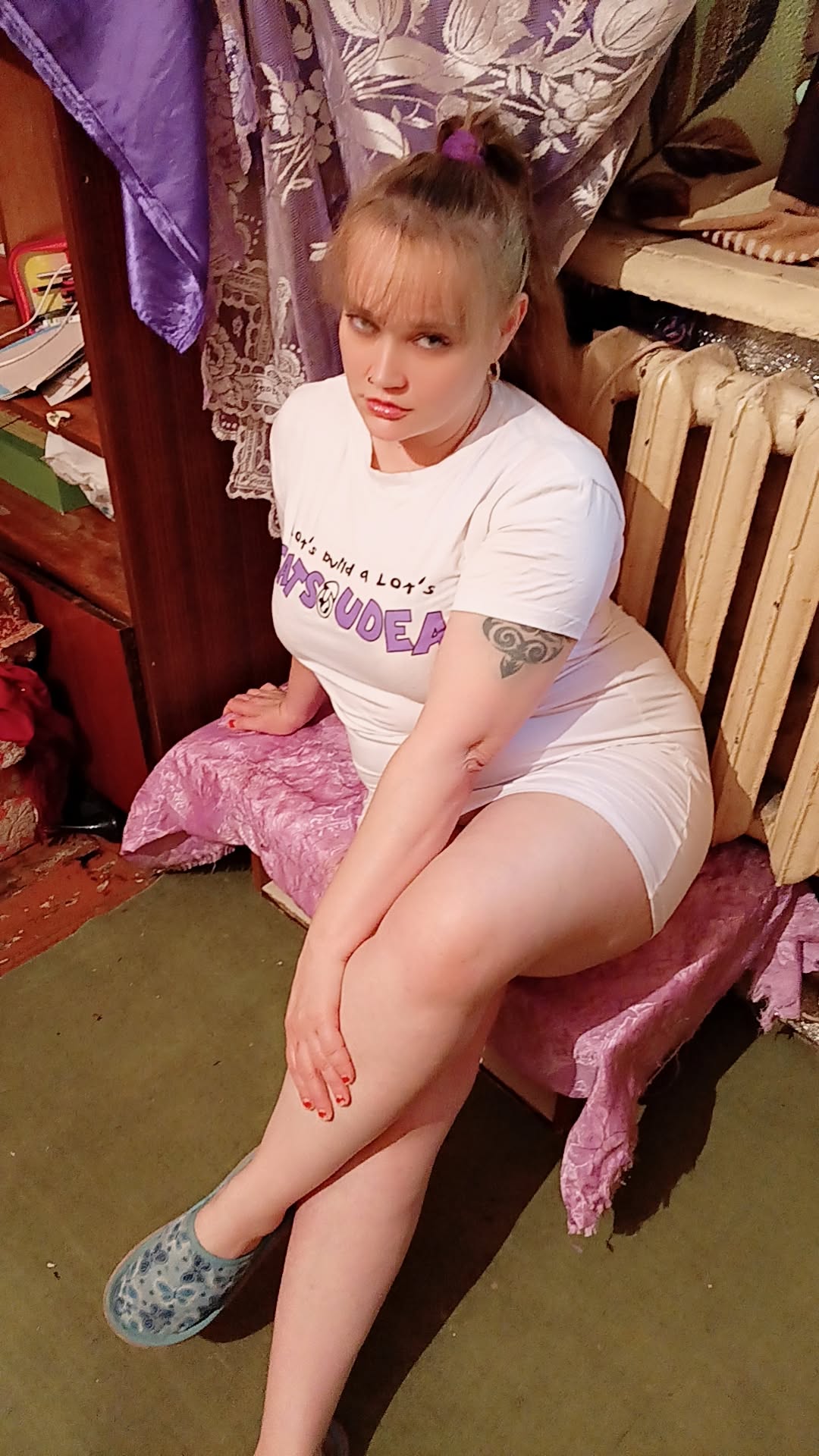 @SVETLANA