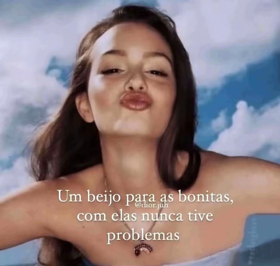 @Jeniffer_souzaleao