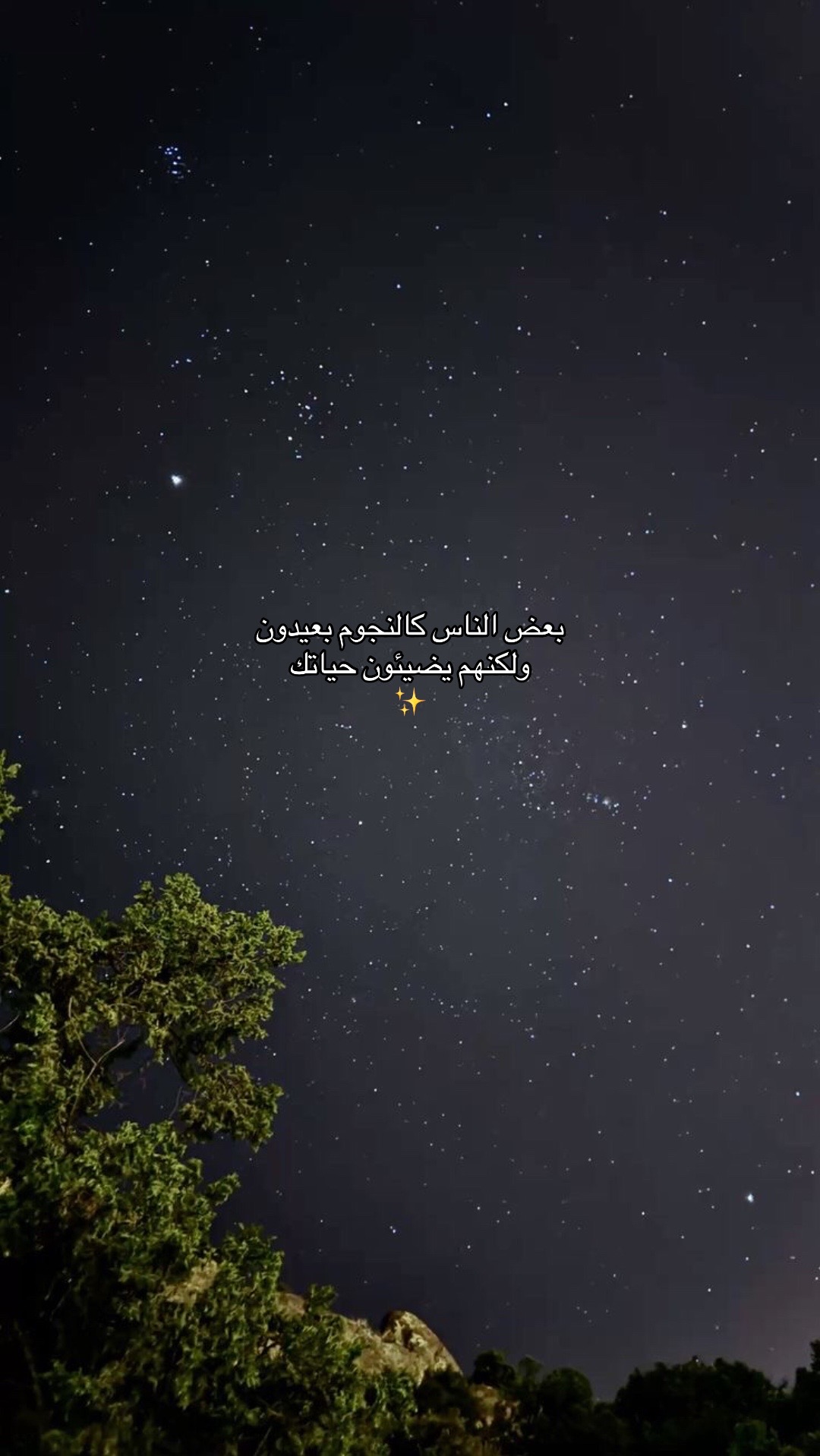 @20_سبتمِبر ♥️🧸.