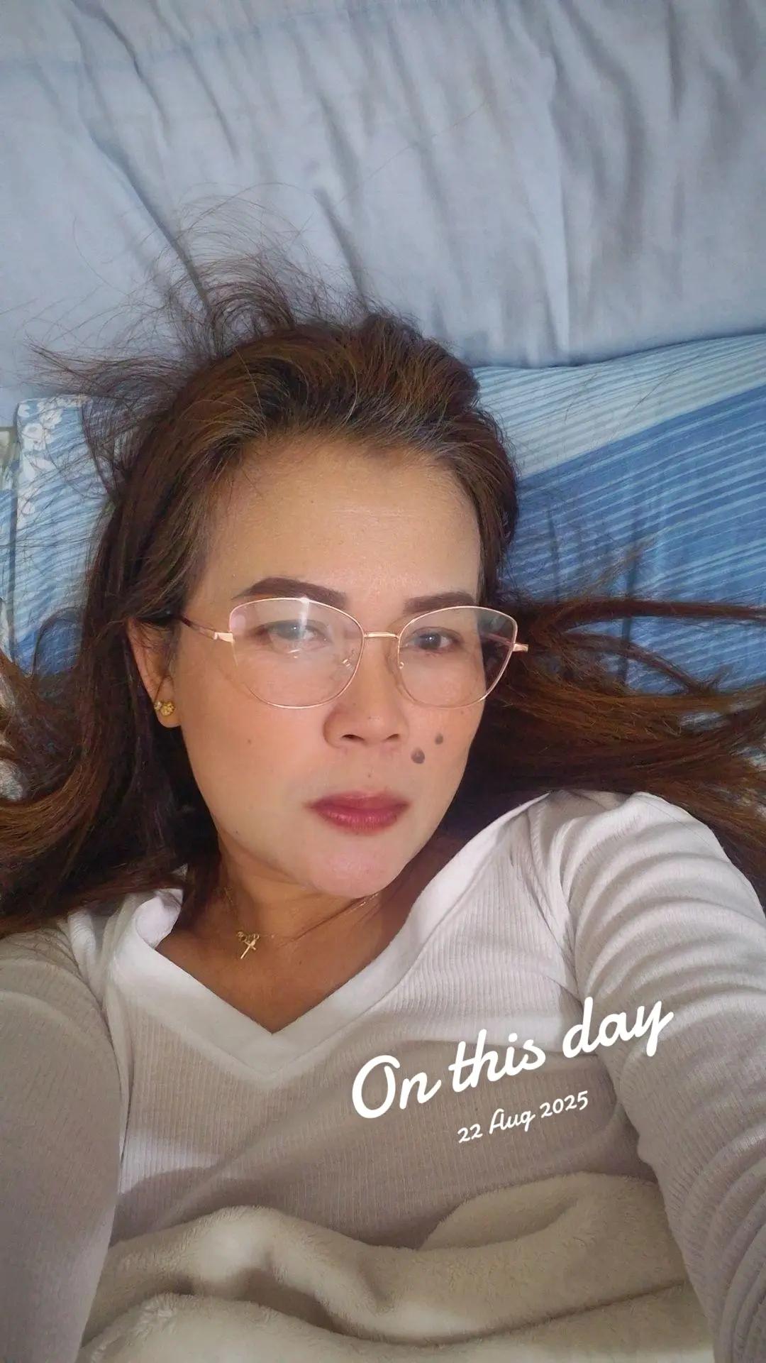@❤️love ur self❤️