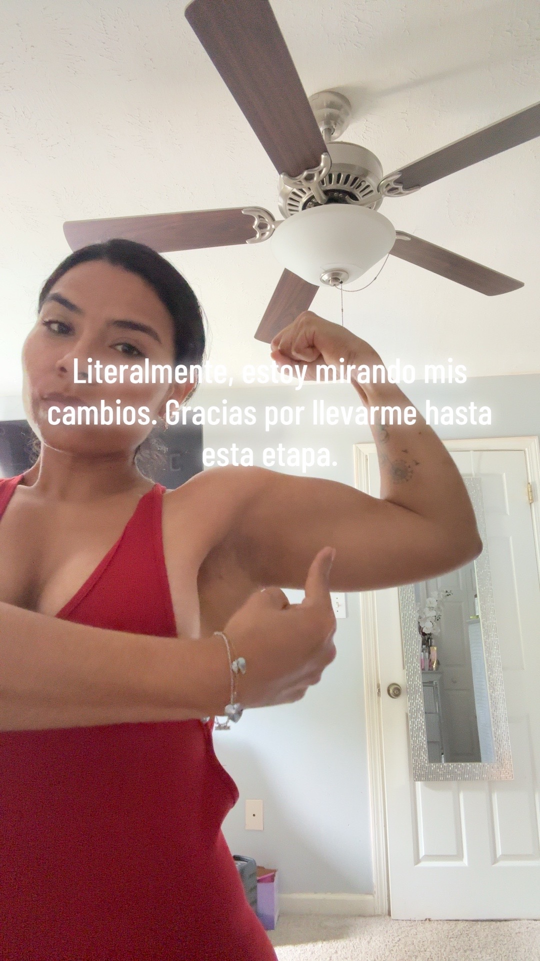 @Keni 🫶🏽