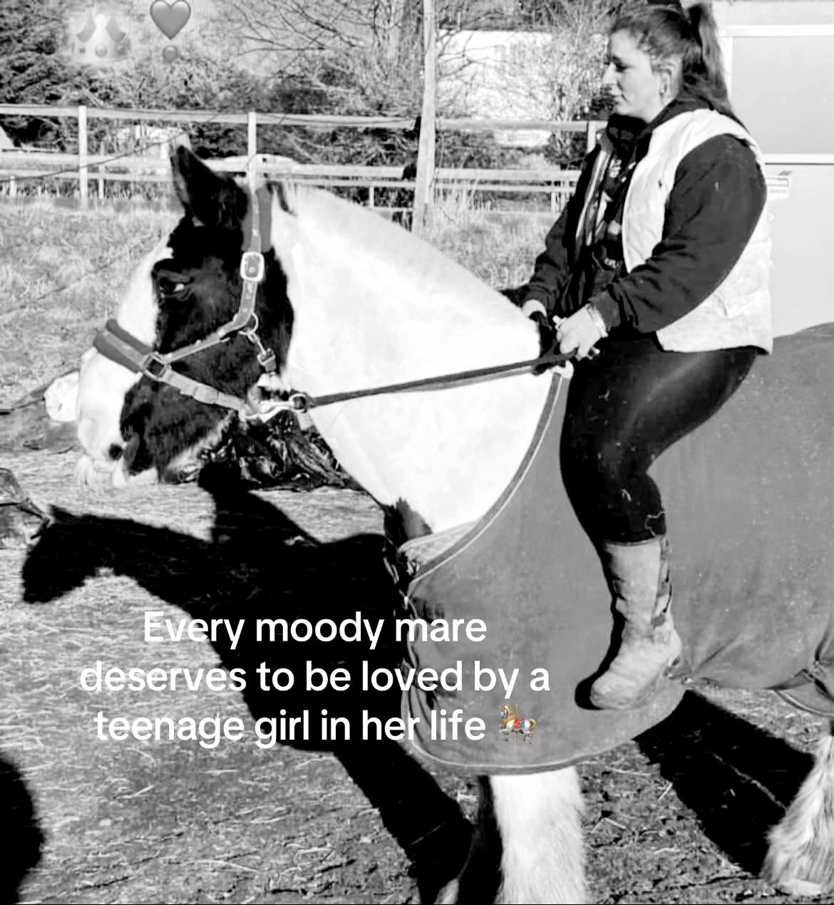 @Chloe Nicole Hepplewhite-smith