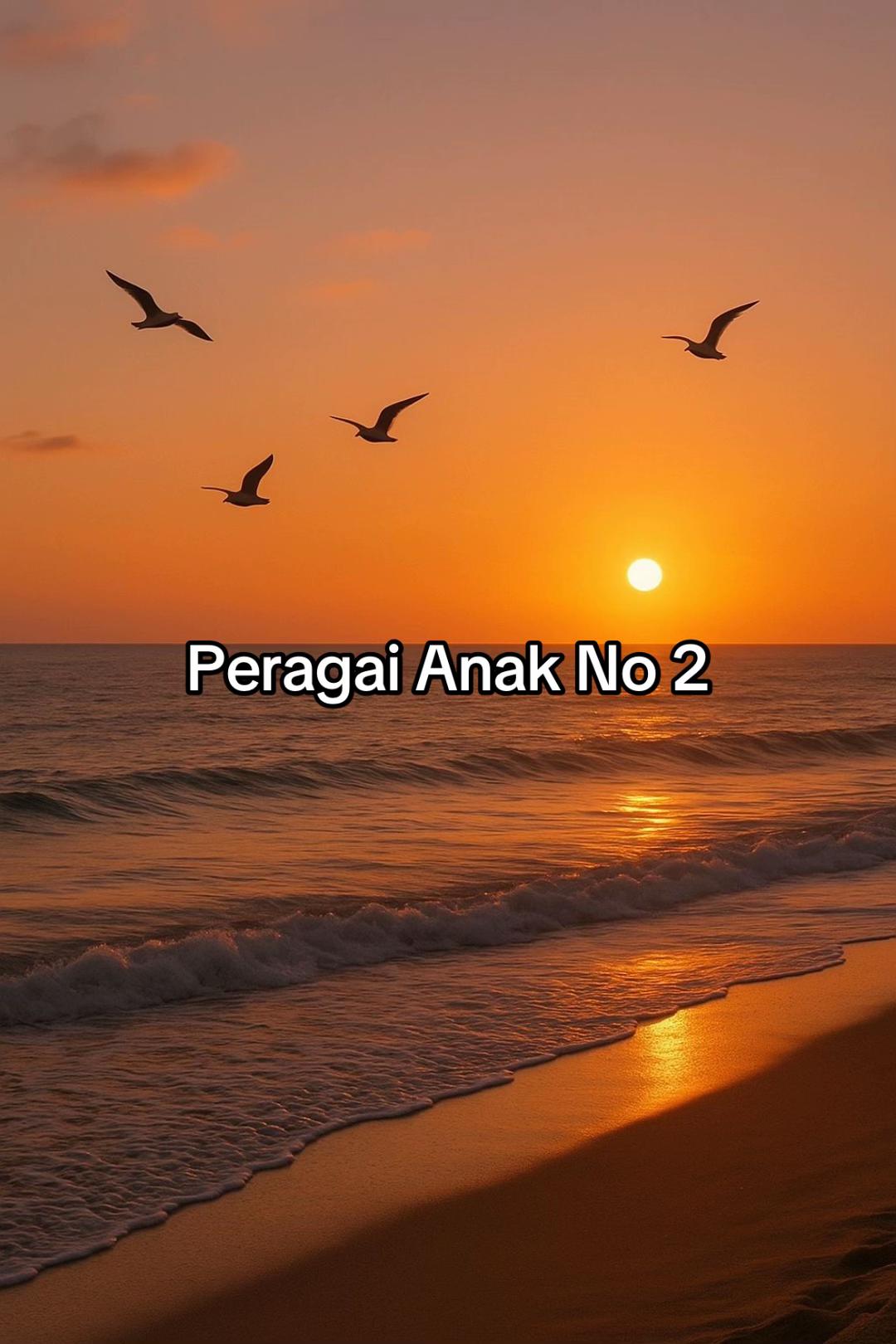 @Angah🕊️