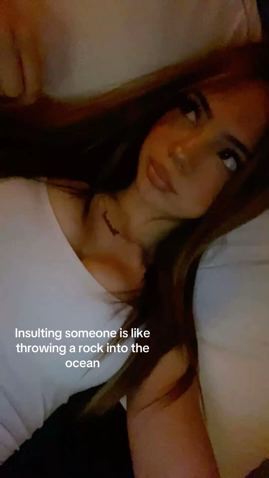 @seacrettitl02