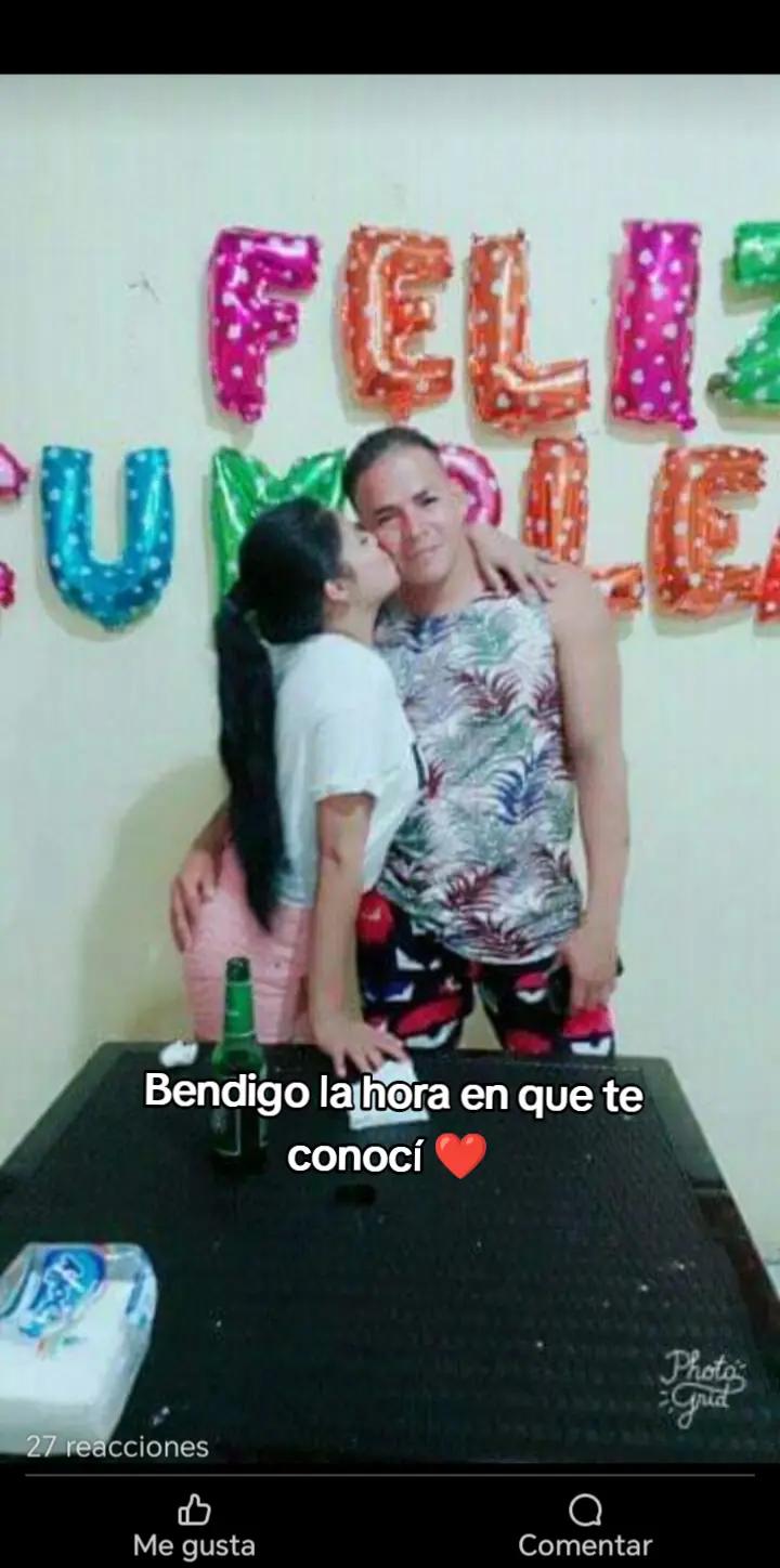 @Meli❤️🩹