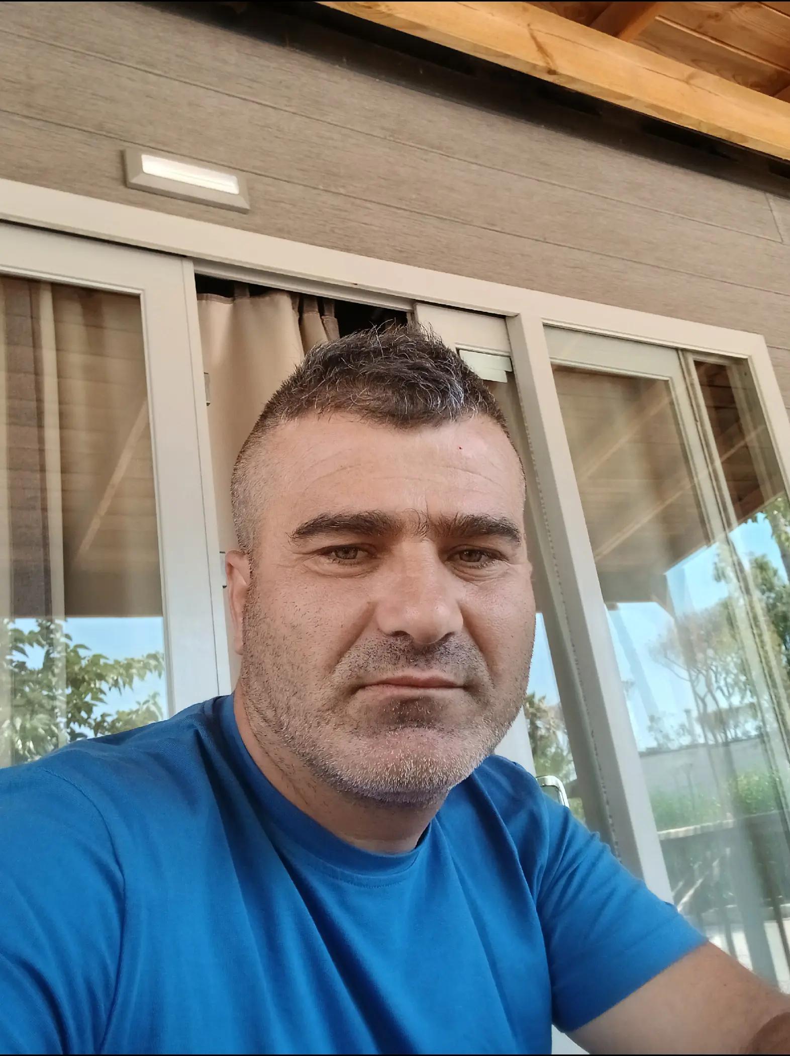 @Emilian Bebja