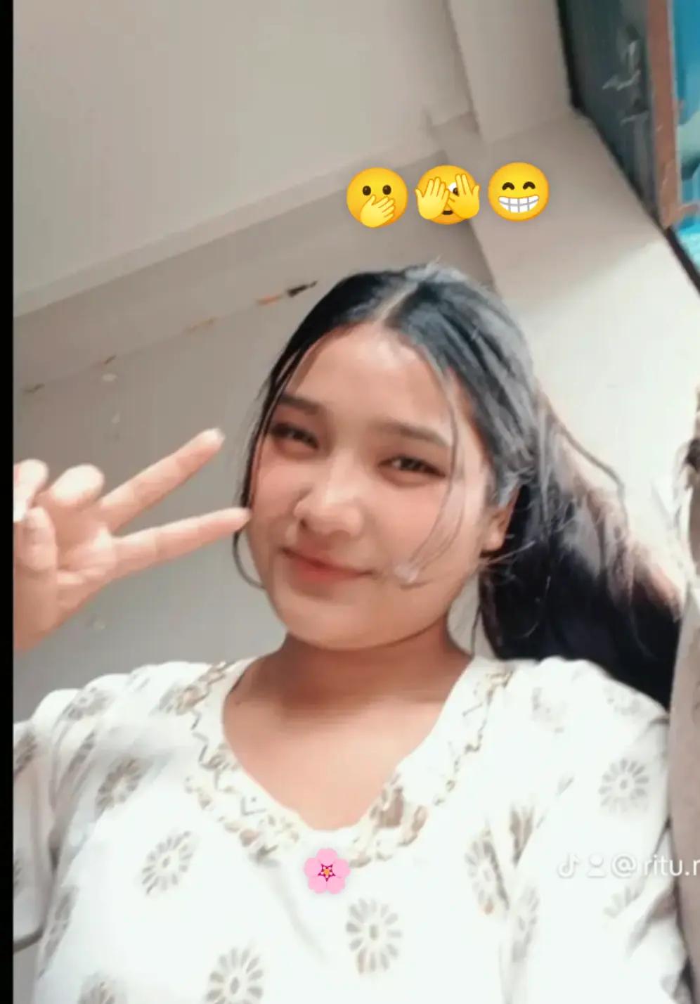 @Ritu Rai