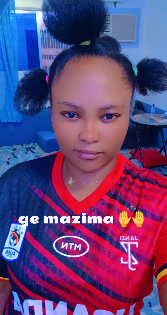 @@🥀MA.LA.I.KA❤️🦋256