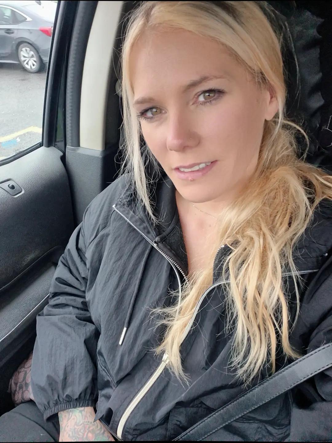 @Blondekillah