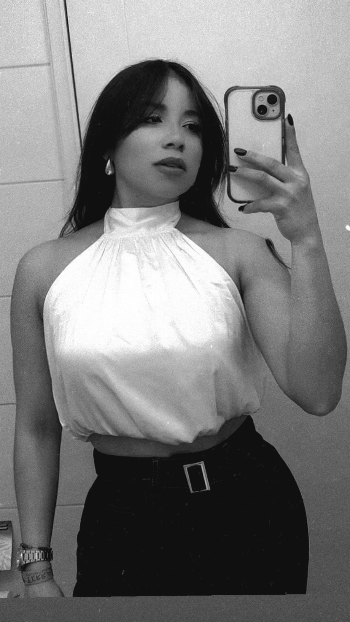 @RubiH🦋