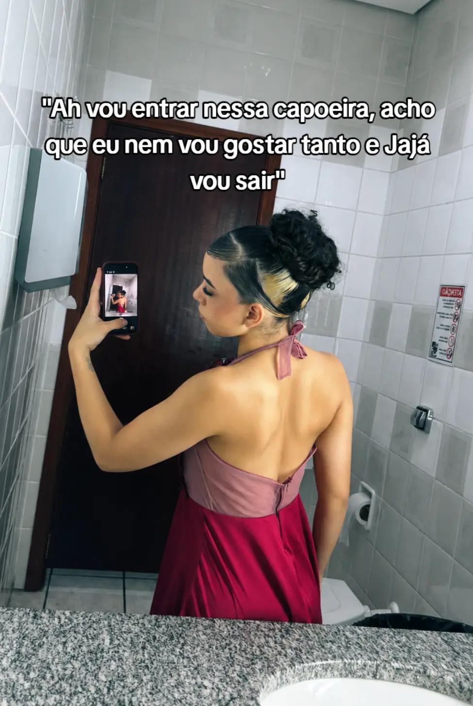 @⋆𐙚Ba︭ilarina︭⋆𐙚