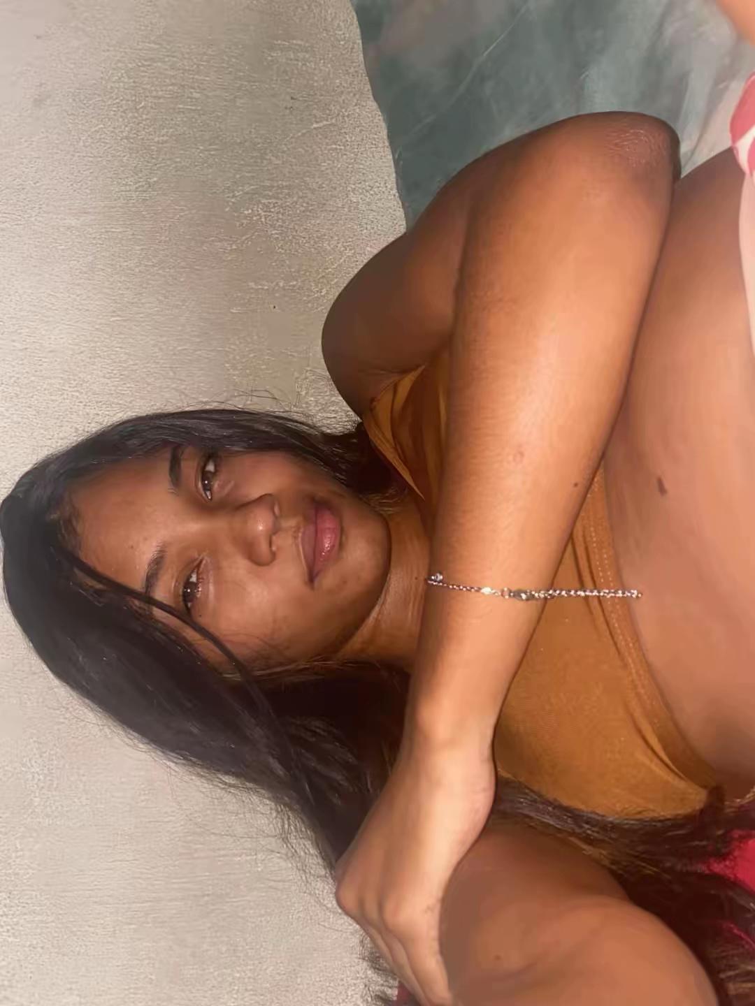 @pachecox02🐻