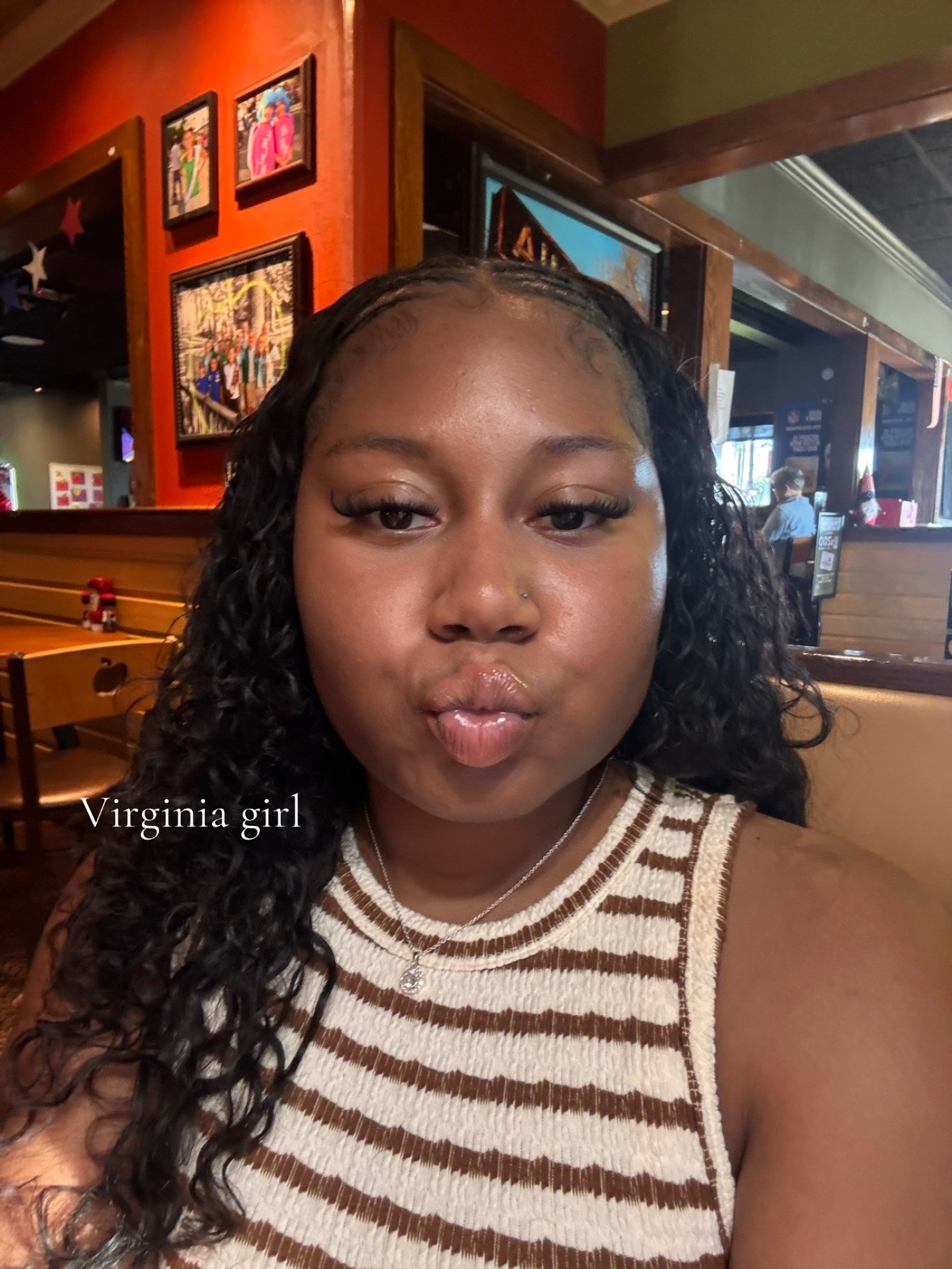 @Trinity2real