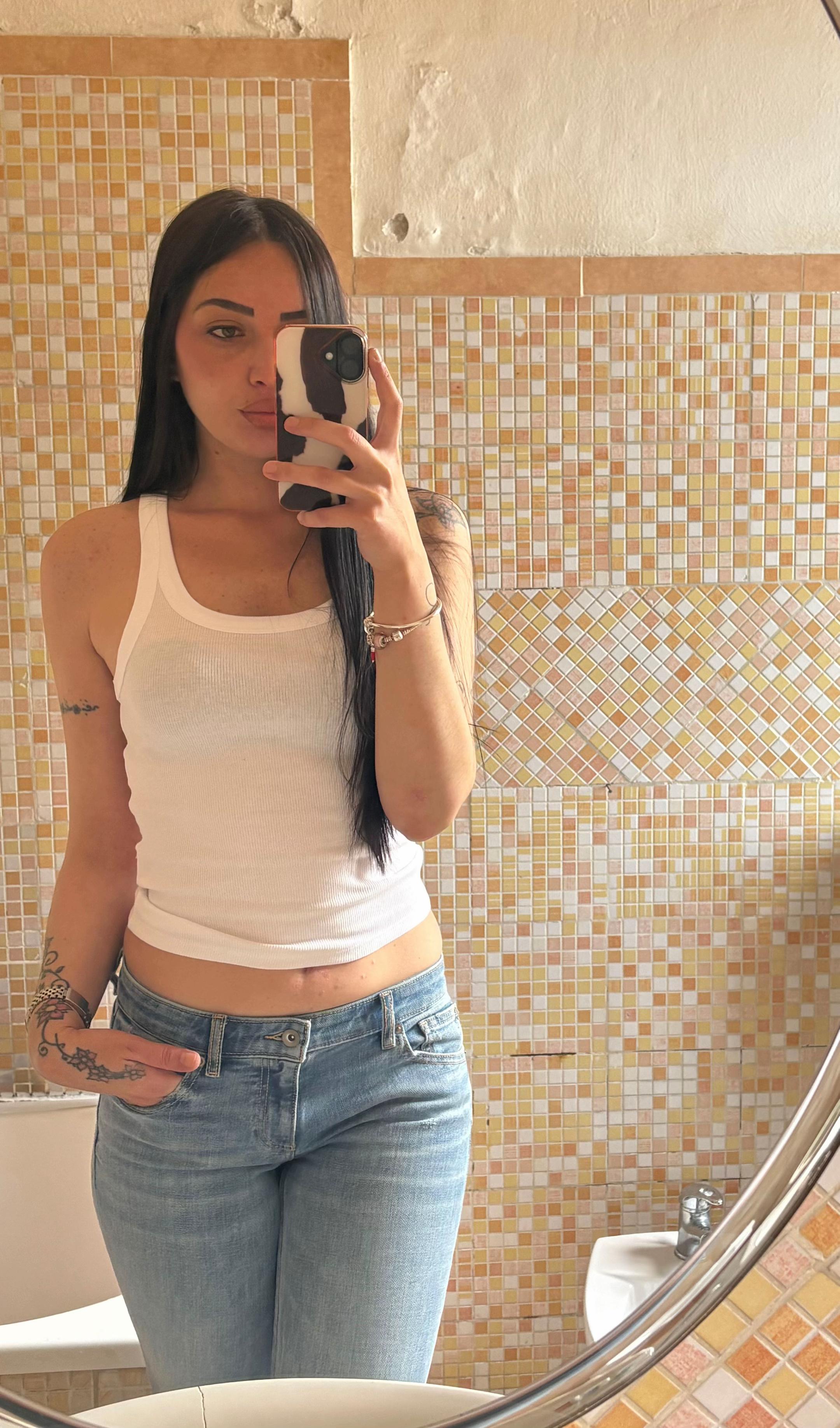@Anna✨