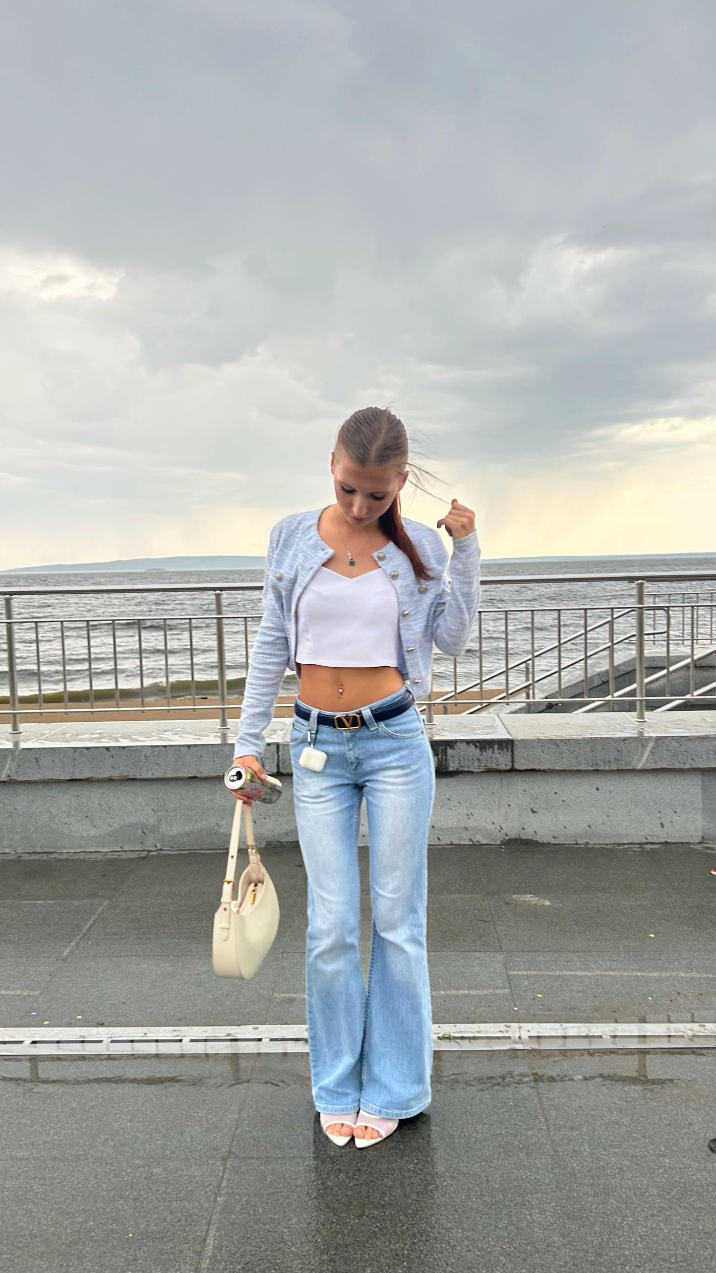 @marcelinka