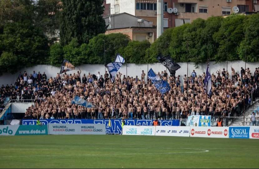 @ultras_mentality2️⃣0️⃣0️⃣6️⃣