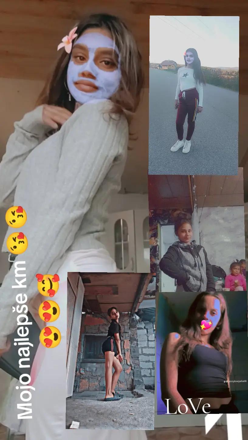 @timka SNM Bfd❤️😍