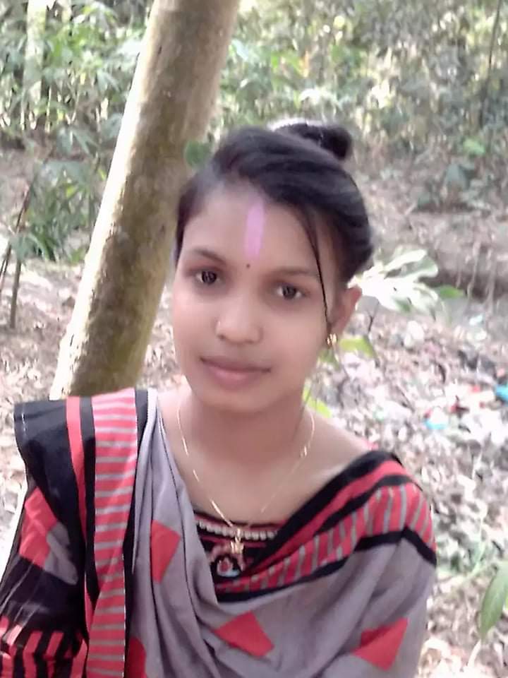 @Puja Deb Nath