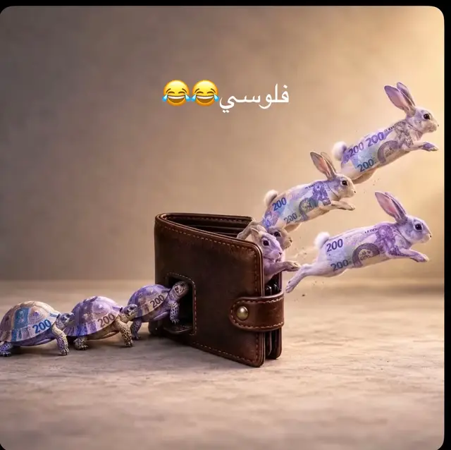 @زيزو Zak ملك الابتسامه 🌹