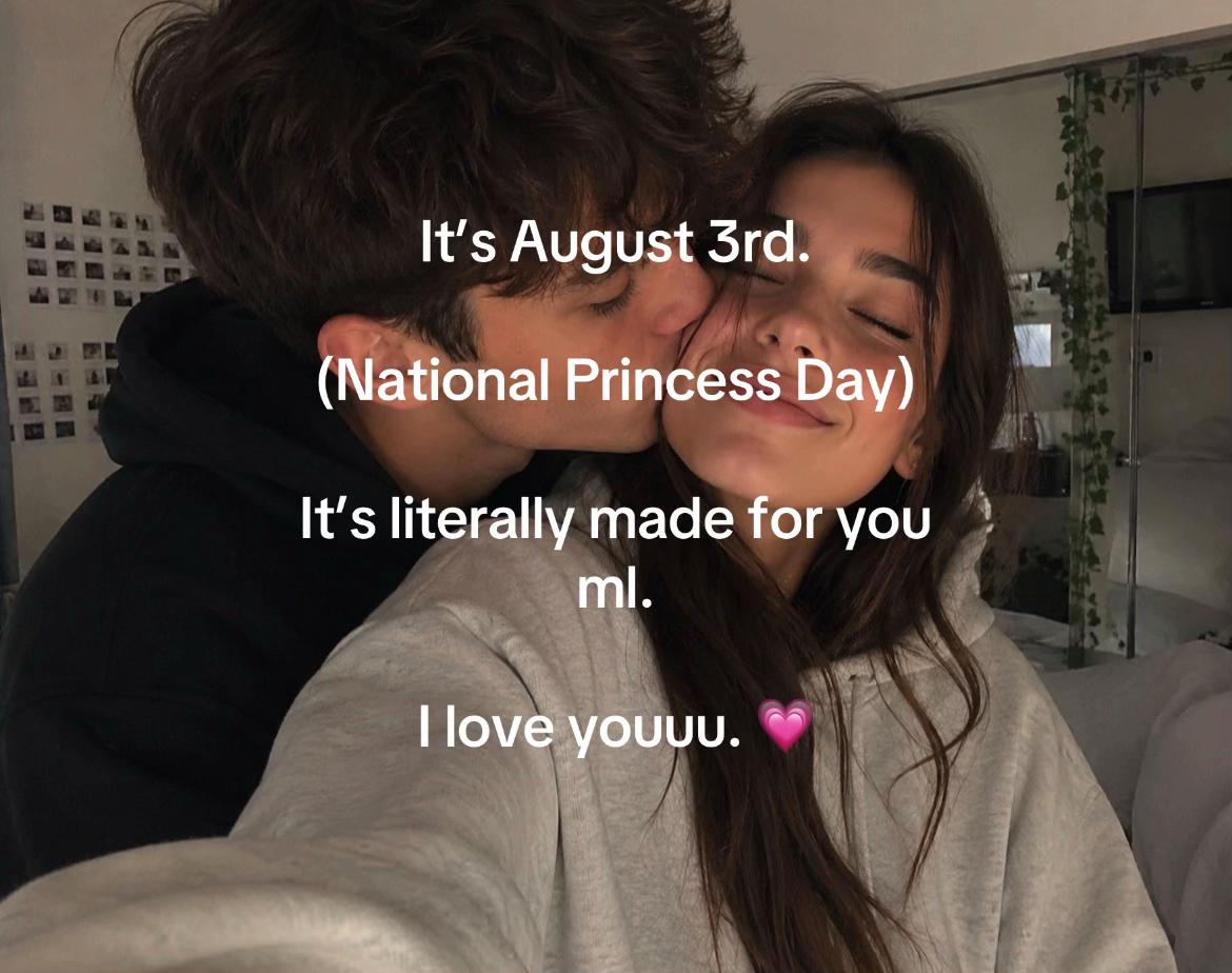 @Jake 🇵🇹🇬🇧❤️