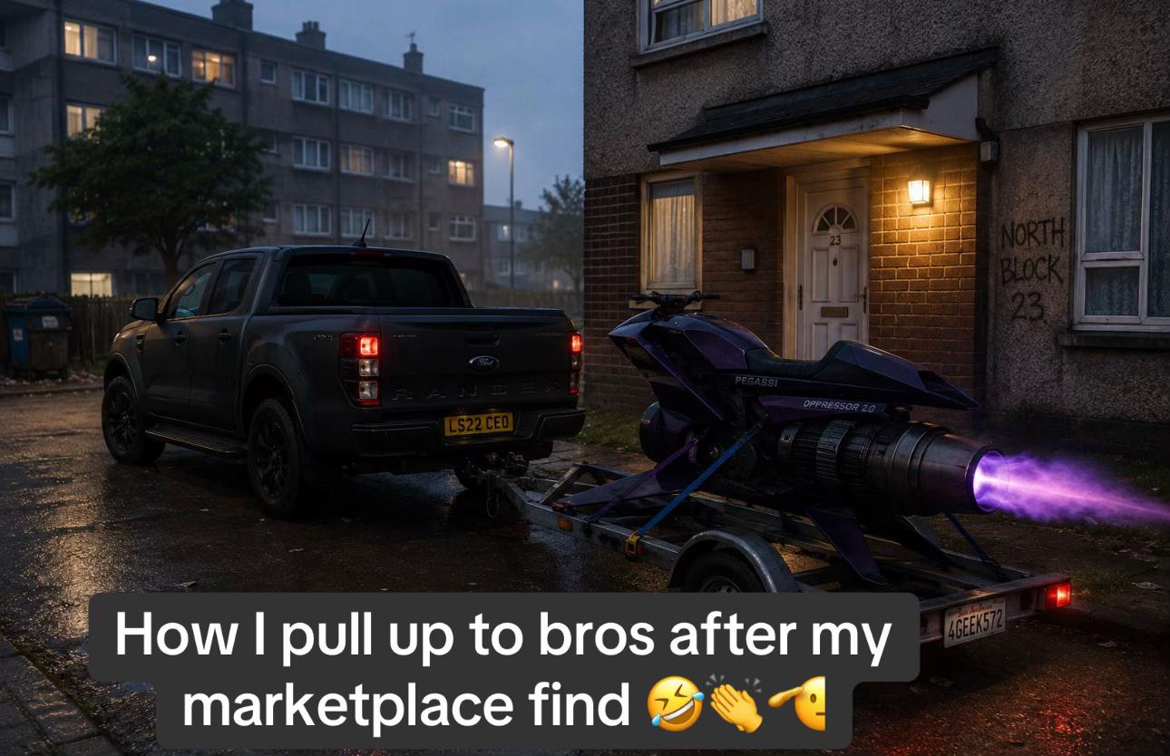 @johnwick2.000