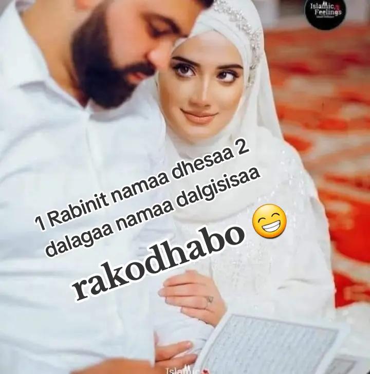 @zedo🦋 maannaa💘