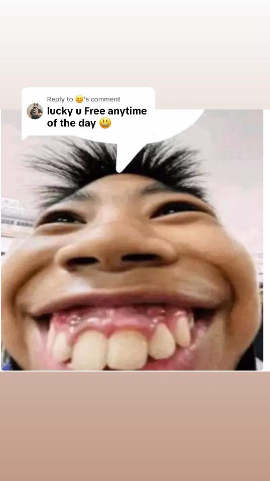 @deep 777