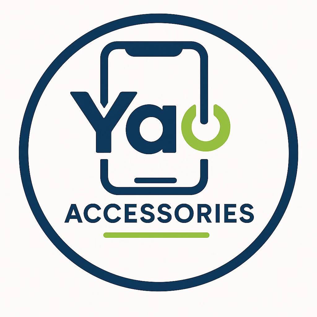 @Yao Phones & Accessories