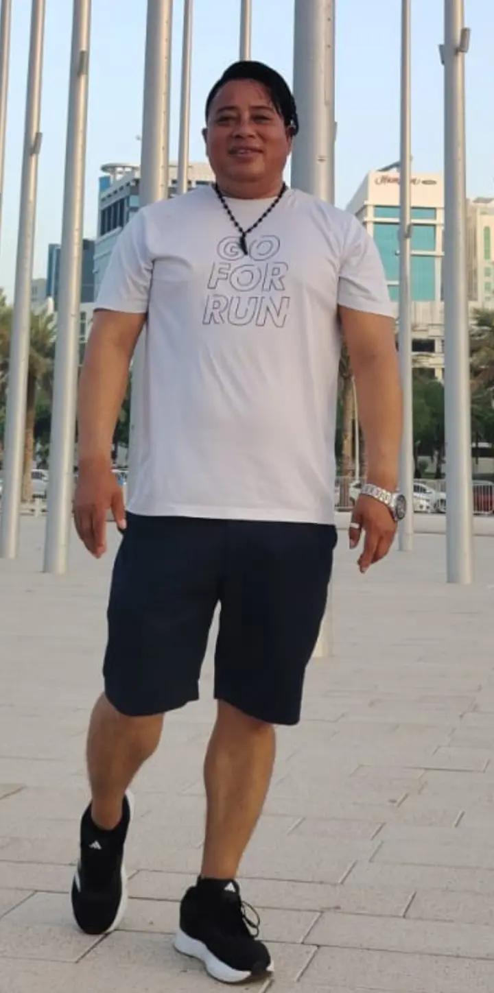@Nanu Rana