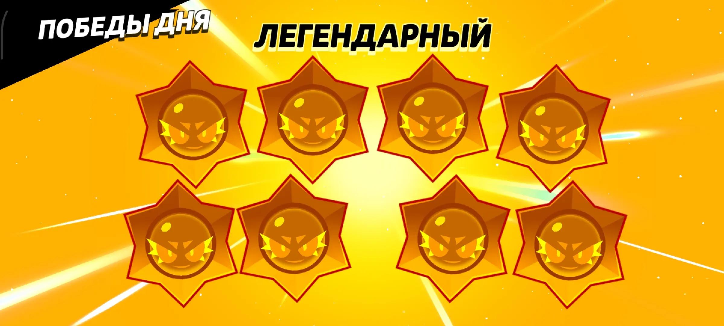 @свин без камеры