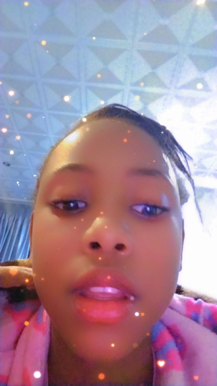 @Keratilwe