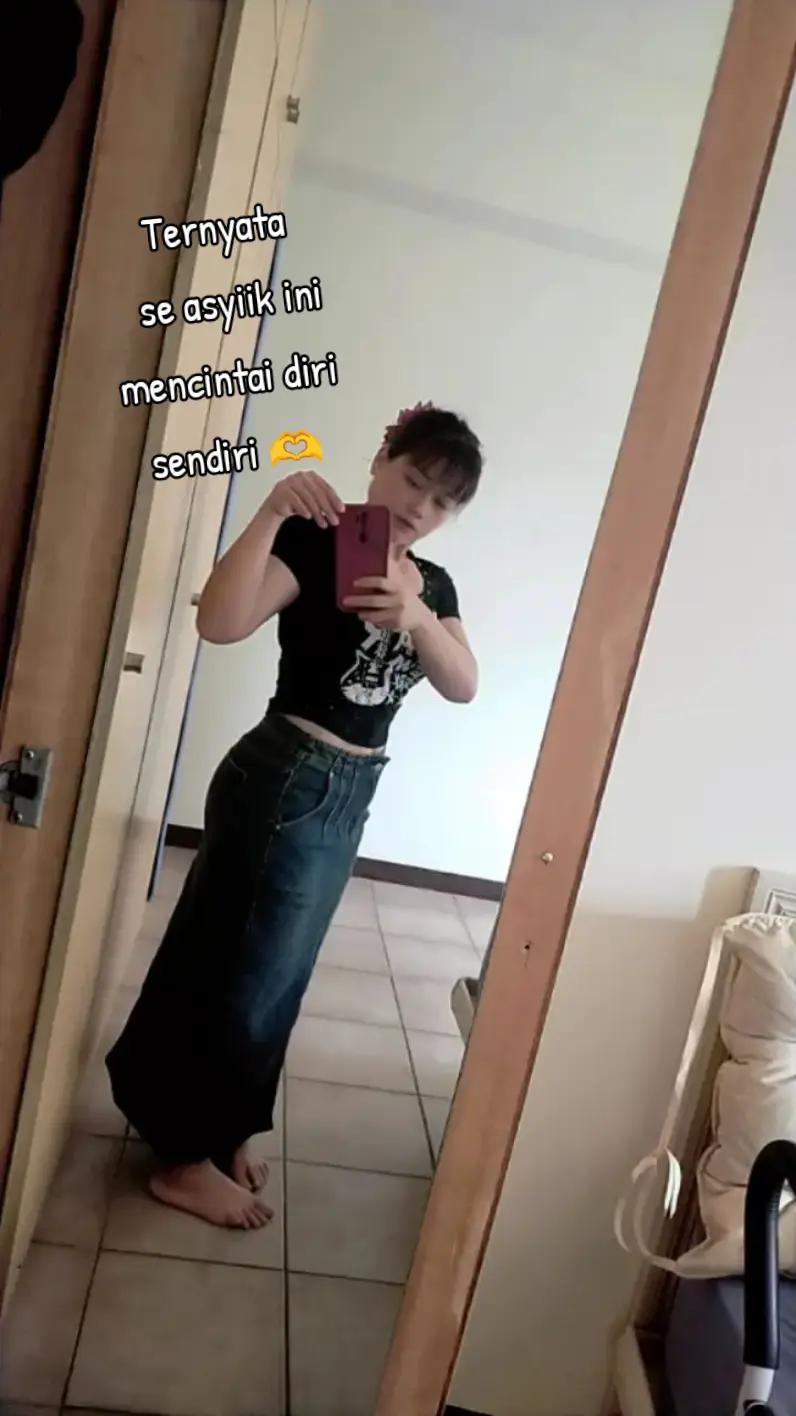 @Nirmala🍑