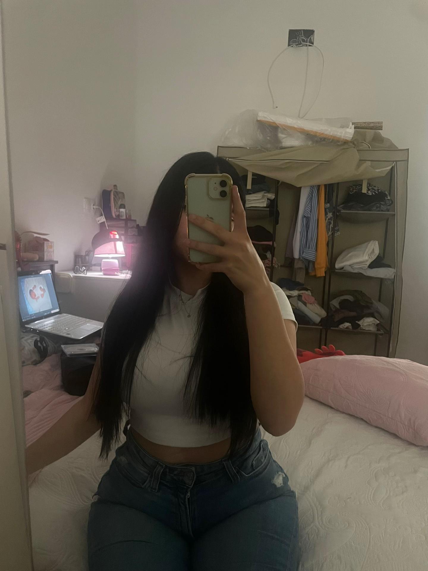 @Lidia✝️