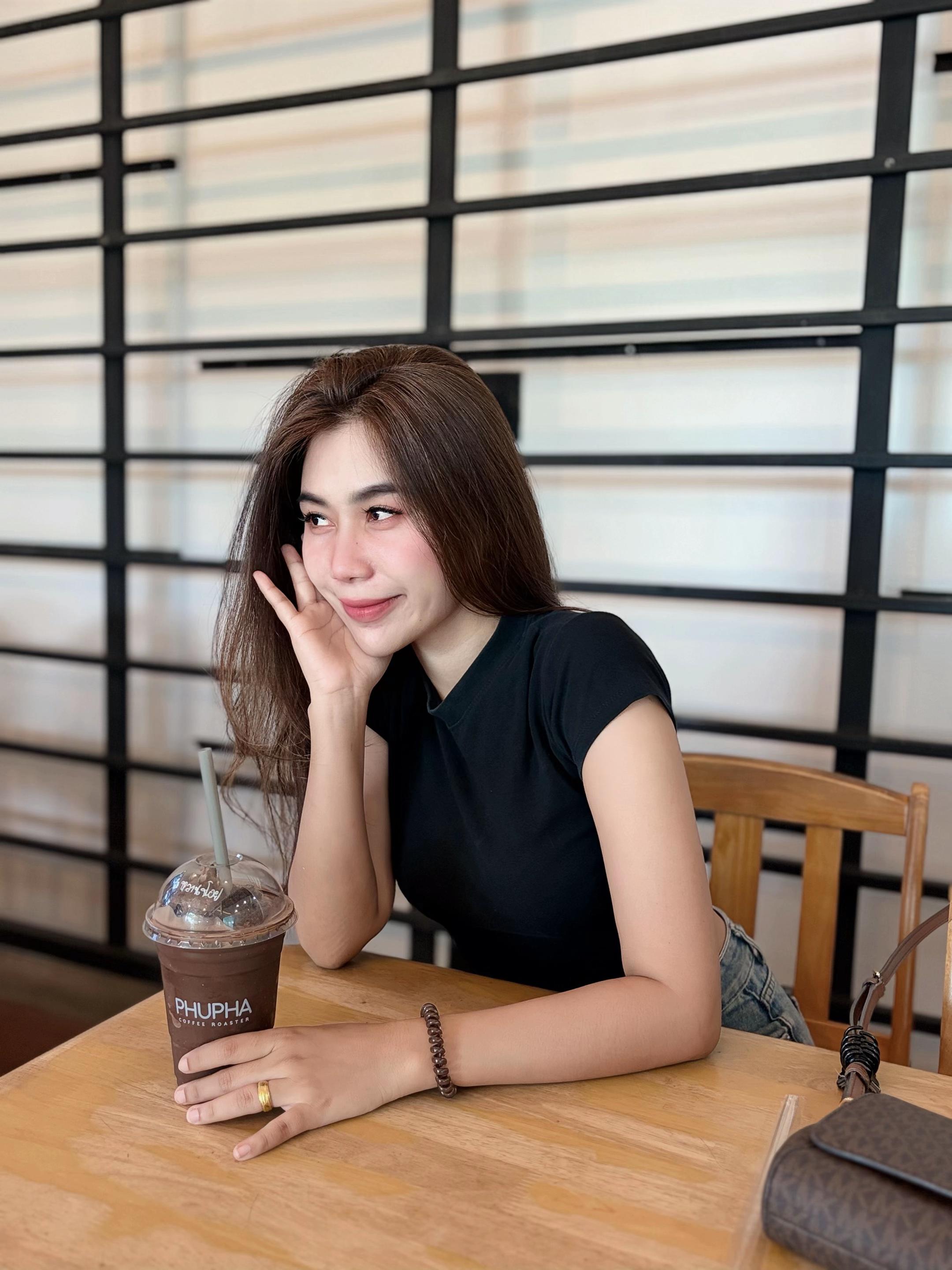 @Kanokwan Nakwisut