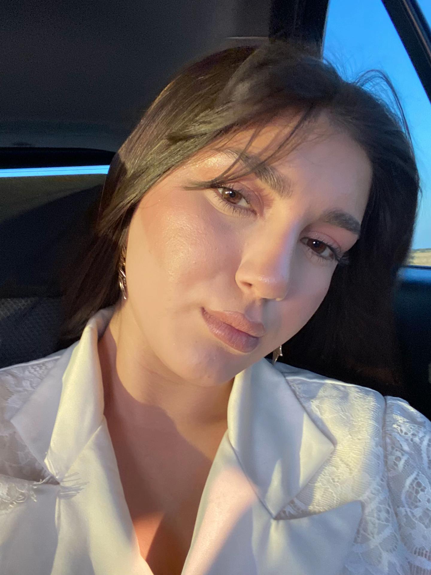 @shahalova🖤🇹🇷
