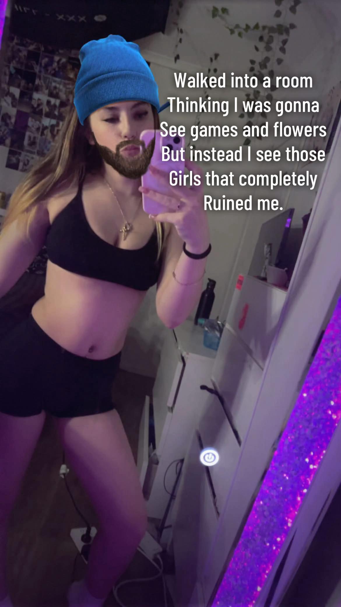 @🎭