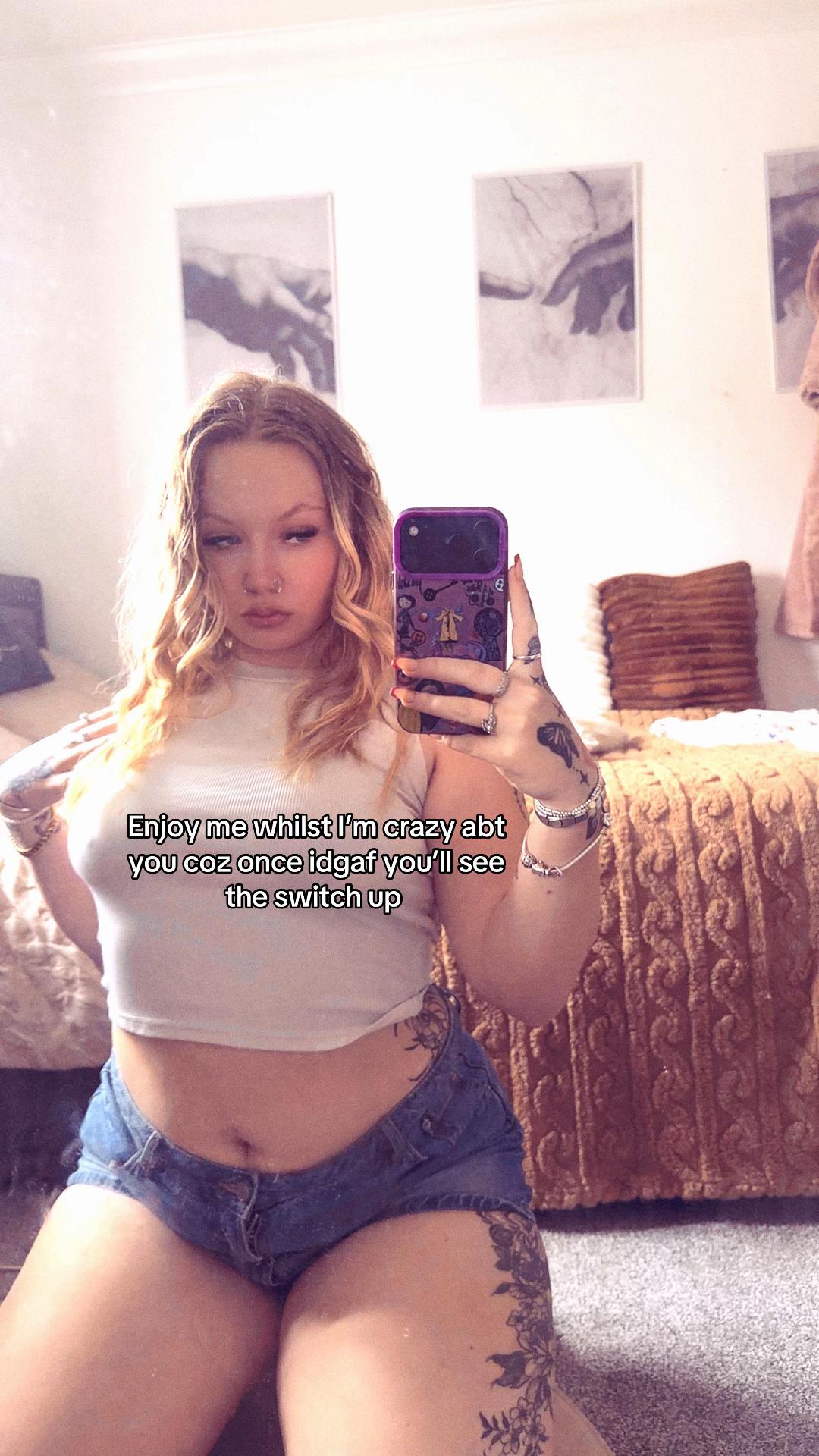 @xsophmjx