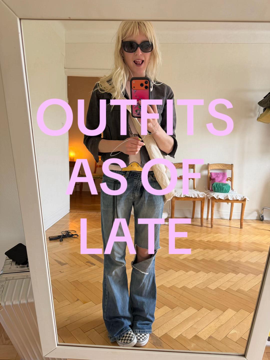 @olivia halle