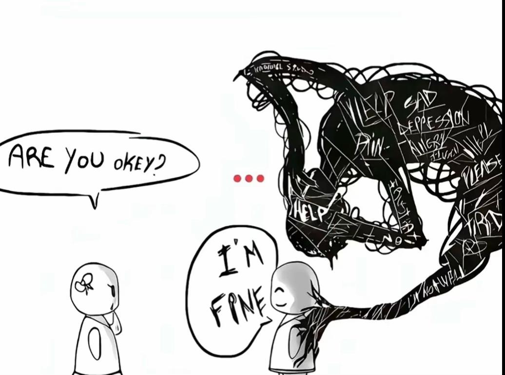 @🪽 🪽