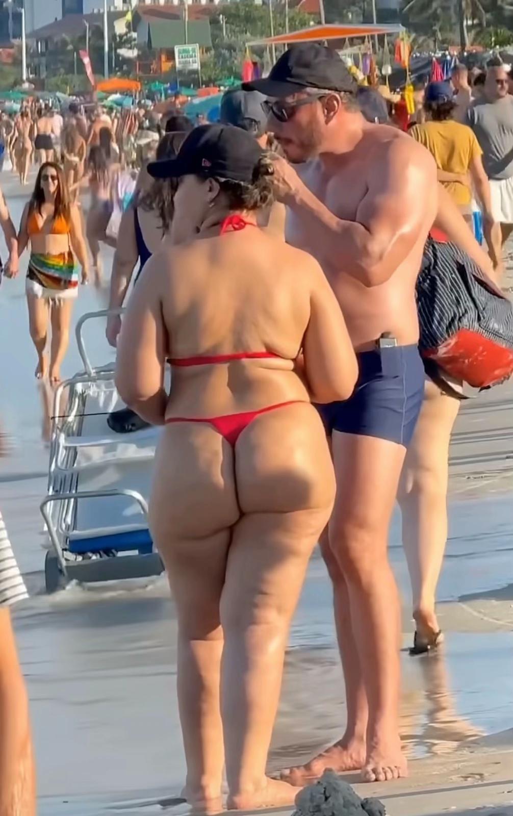 @hotwife casal liberal