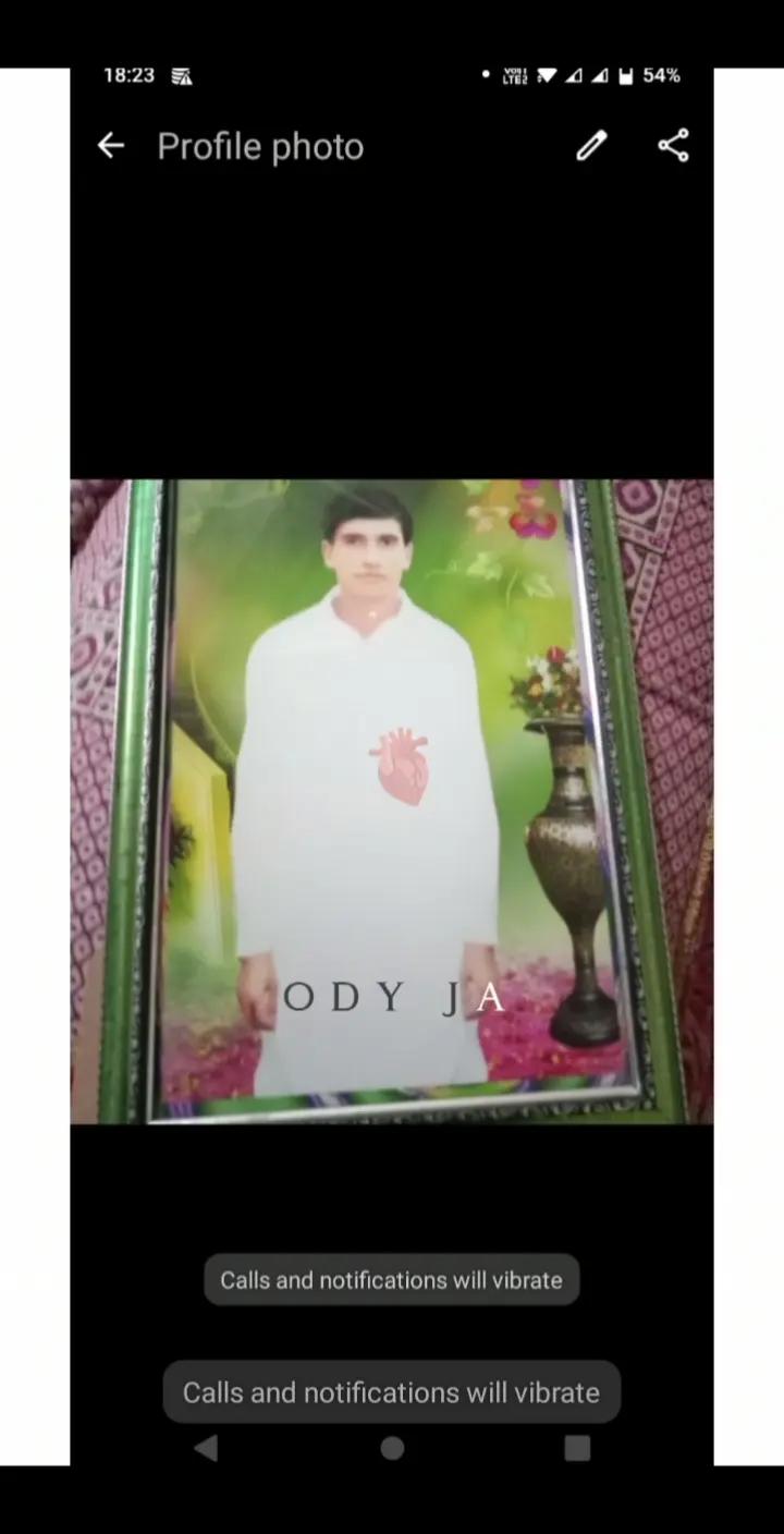 @waseem